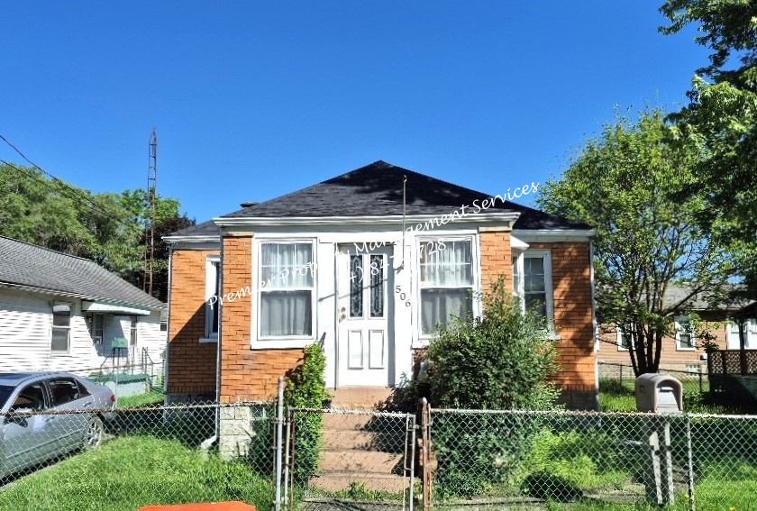 Property main image