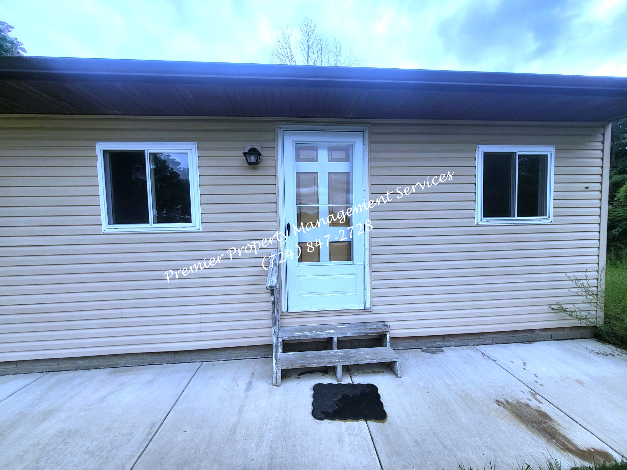 129 Kennard Road