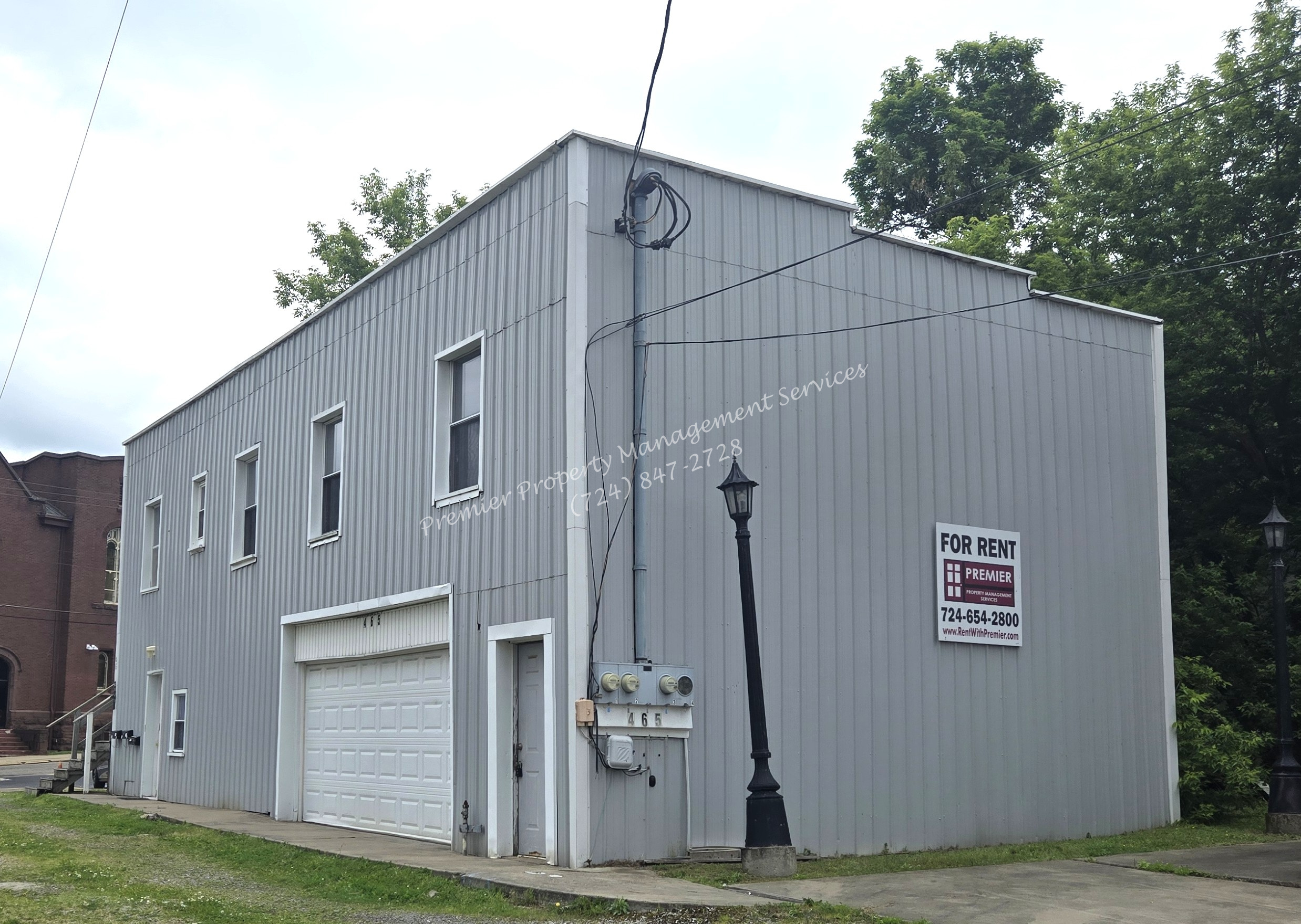 Property thumbnail image