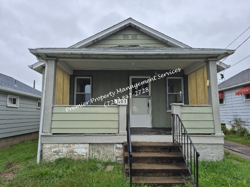 3103 46th Street