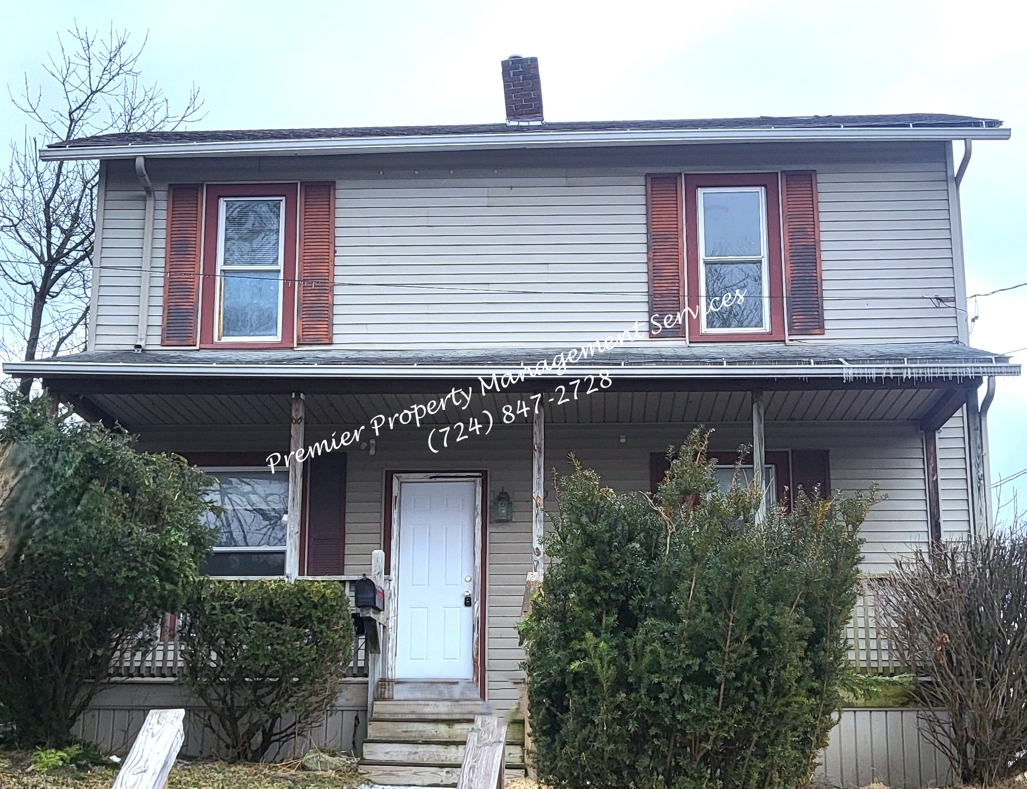 76 2nd Avenue