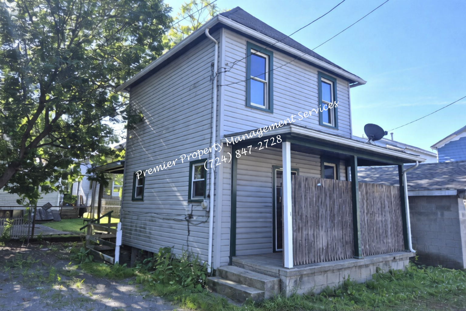 Property main image