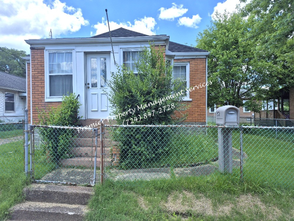506 47th Street