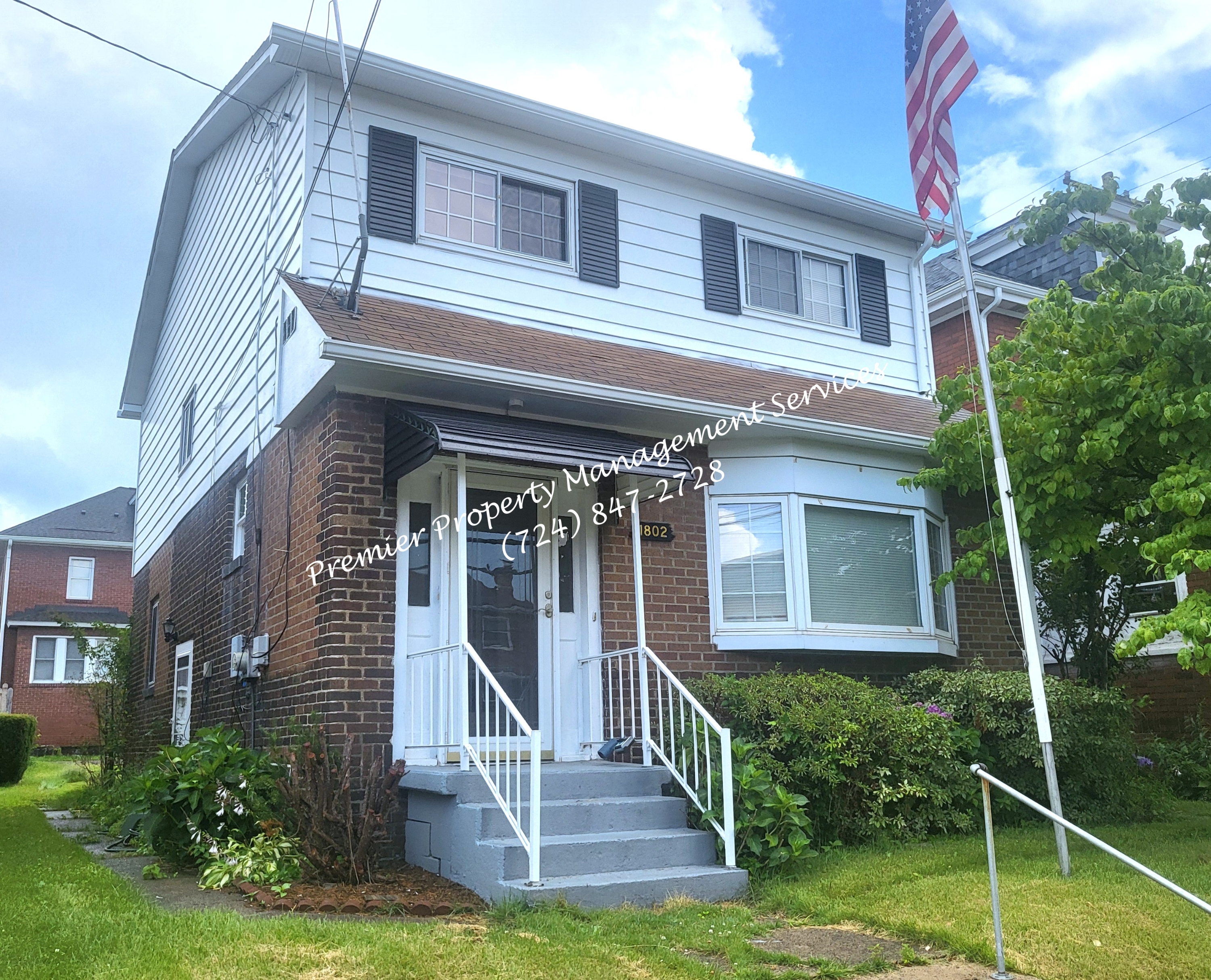 1802 Duss Avenue