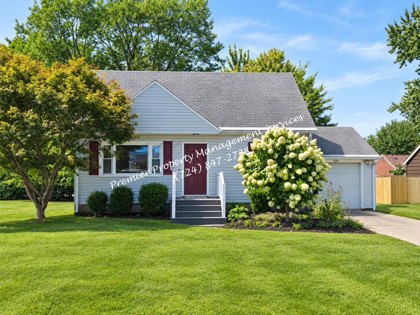 Property main image