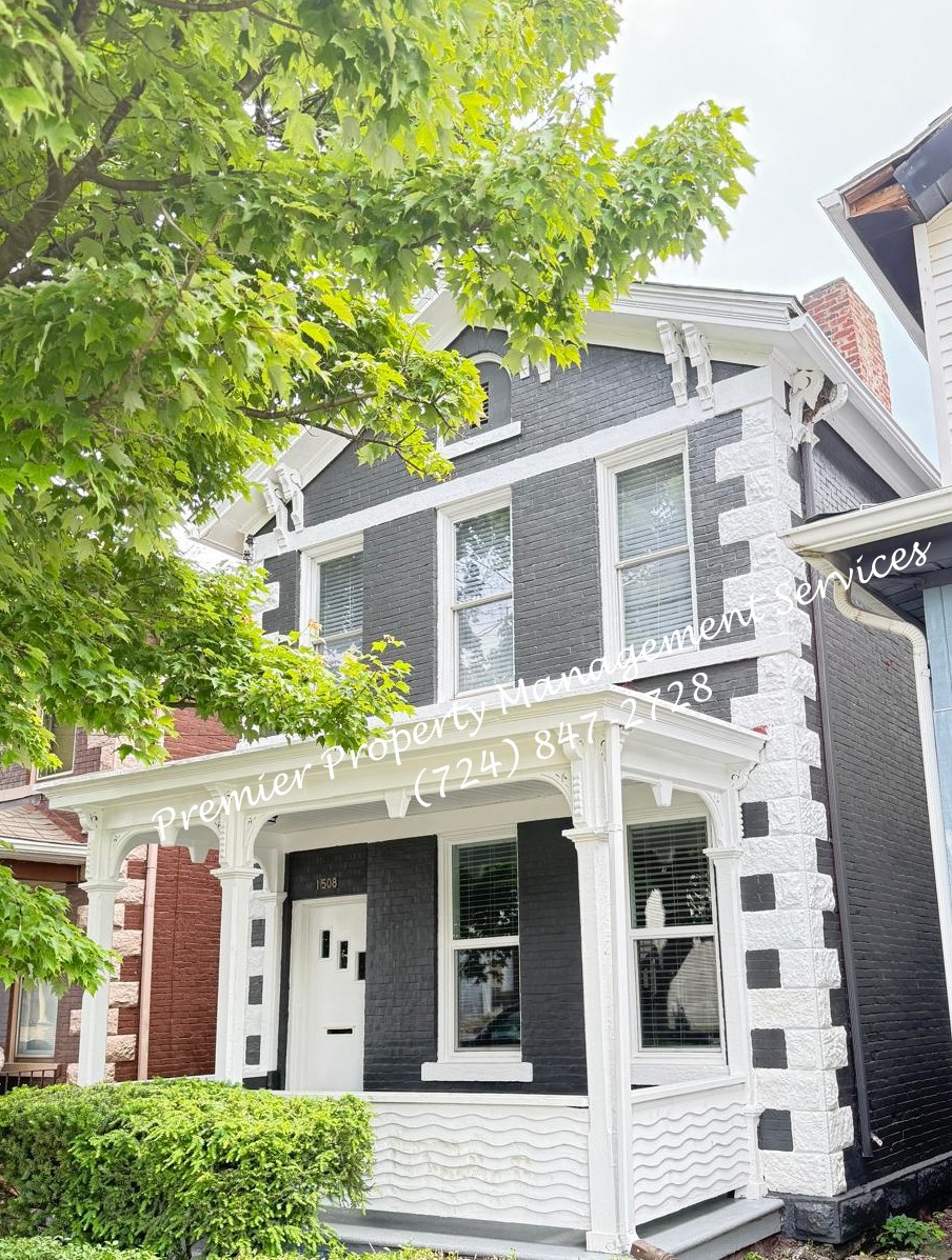 1508 5th Avenue