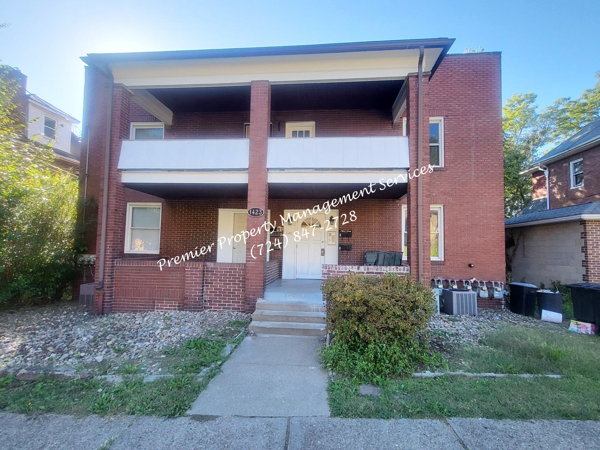 1423 Beaver Rd