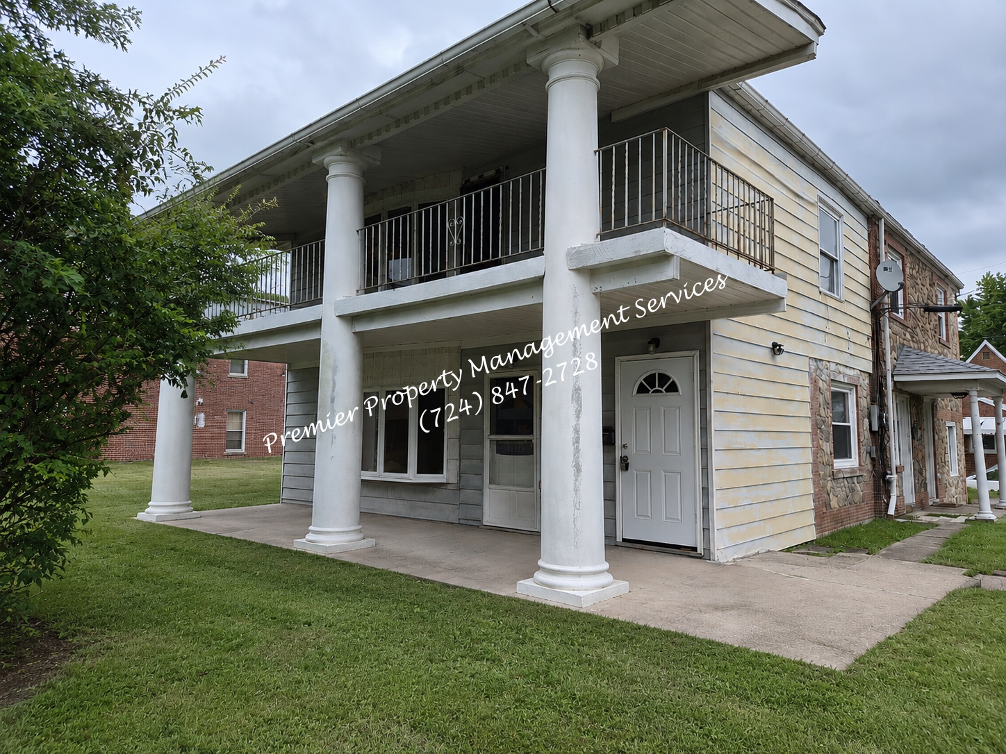 Property main image