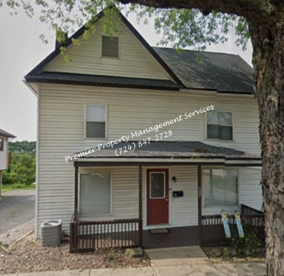 455 E Jefferson Street