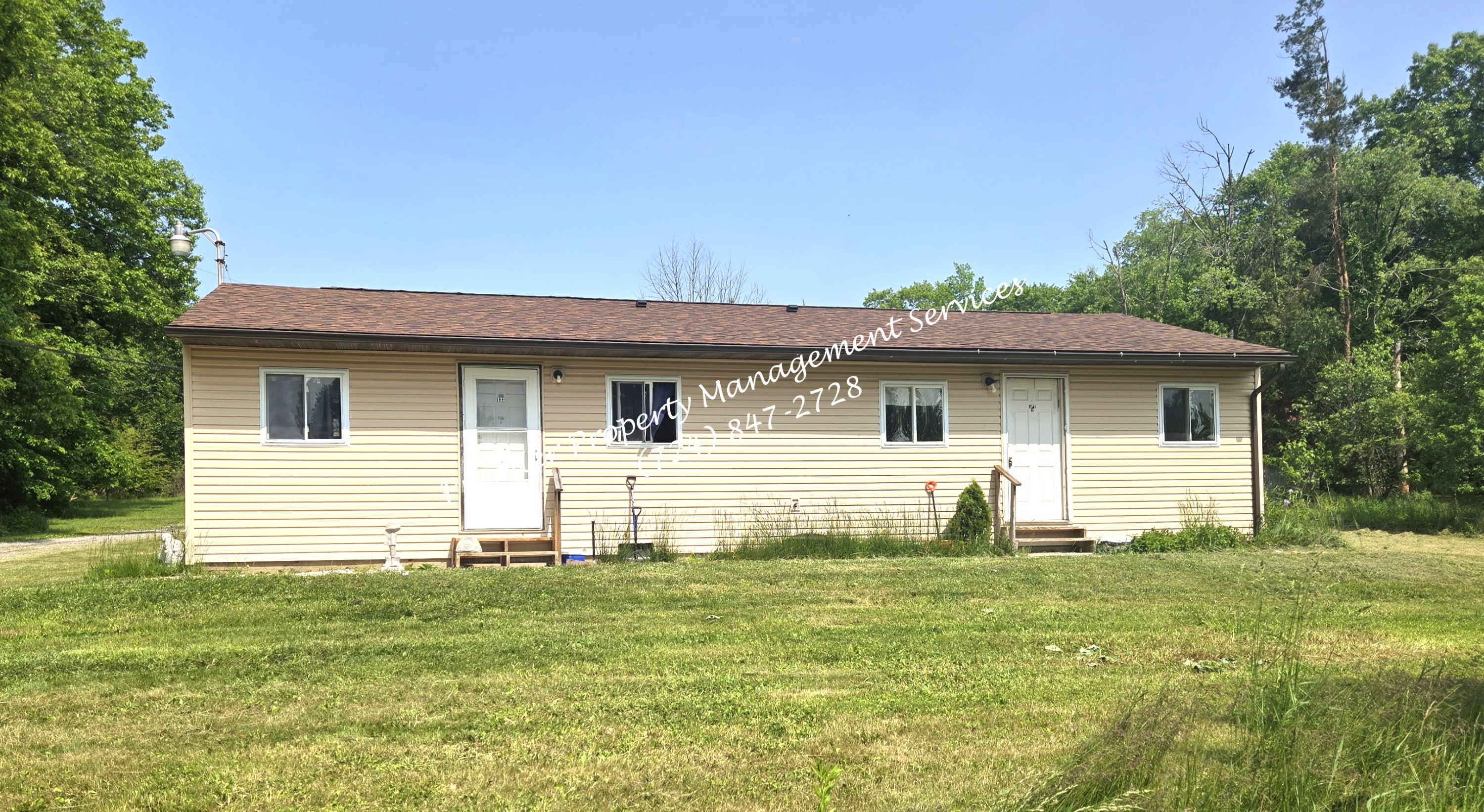 133 Kennard Road