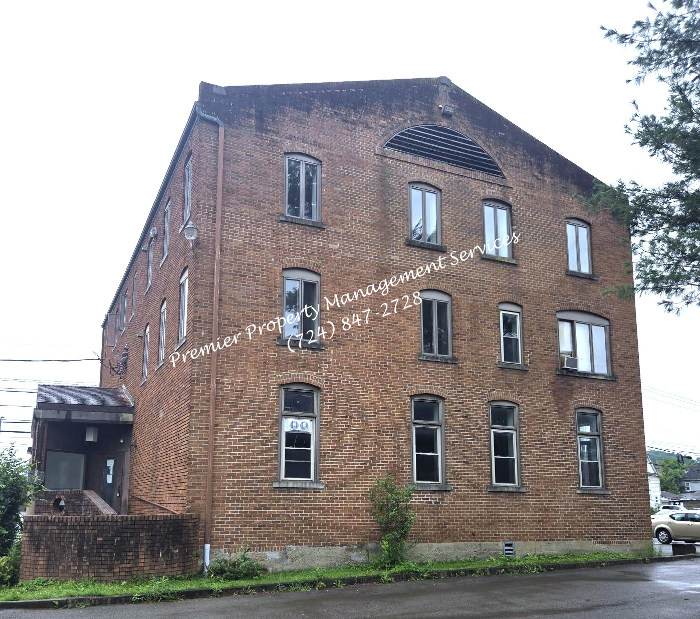 Property thumbnail image