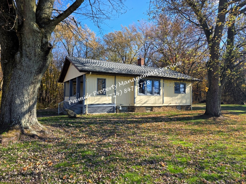 2454 Darlington Road