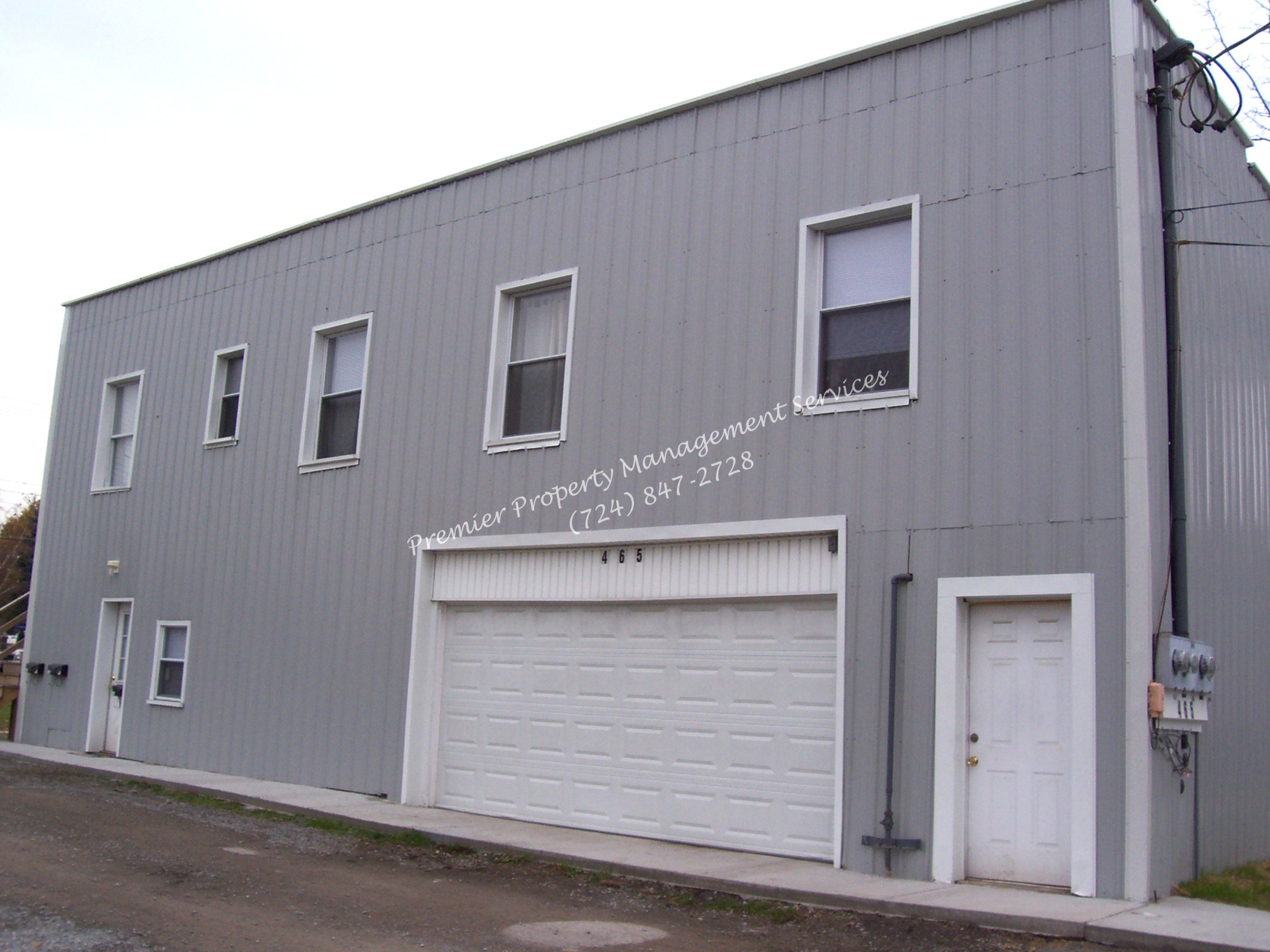 Property main image