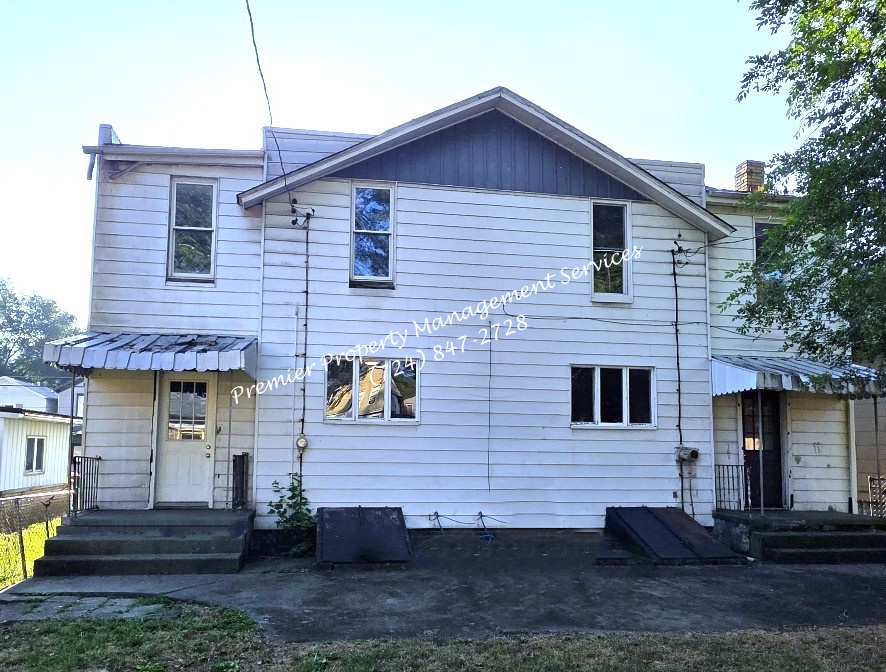 1313-1315 5th Ave - #1315