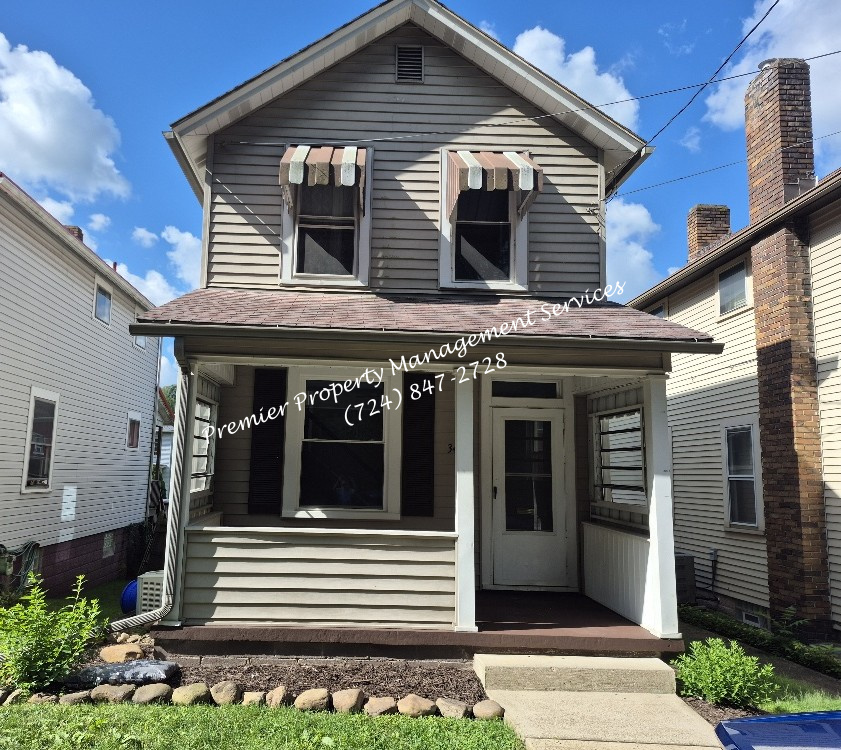 340 9th Avenue