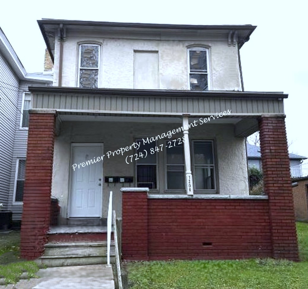 1206 9th Avenue #2