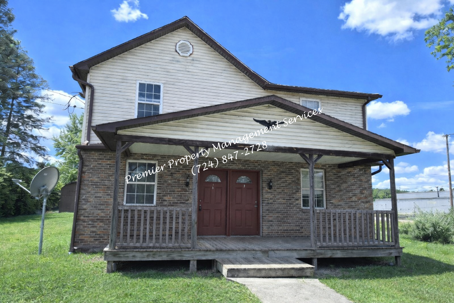 Property main image