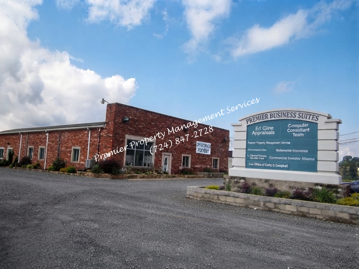 2777 Darlington Road #1060