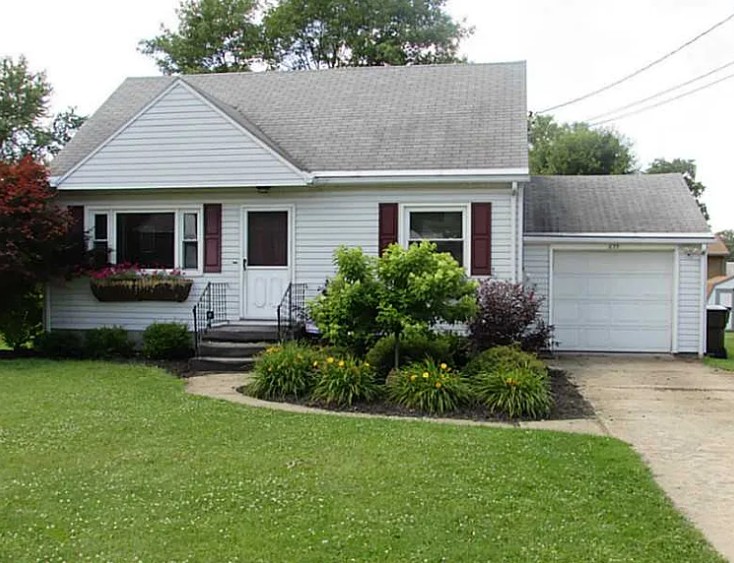 Property main image