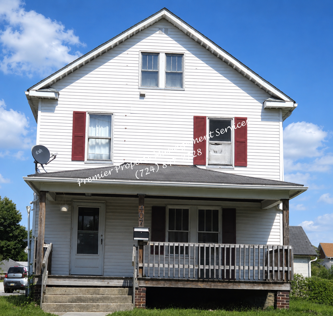 Property main image