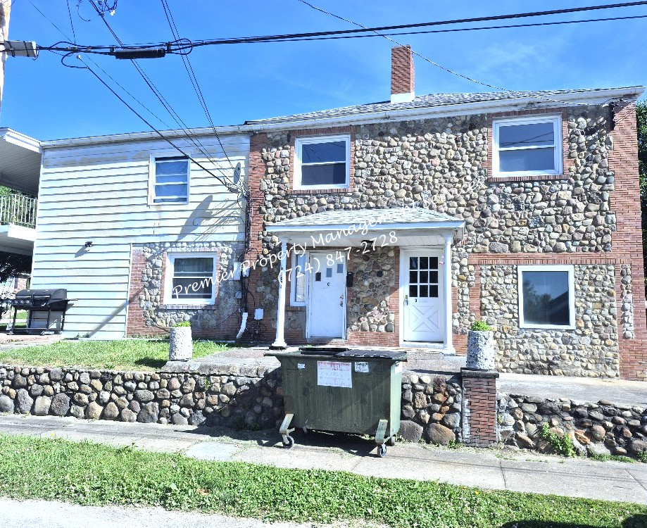 2004 5th Street, UNIT D
