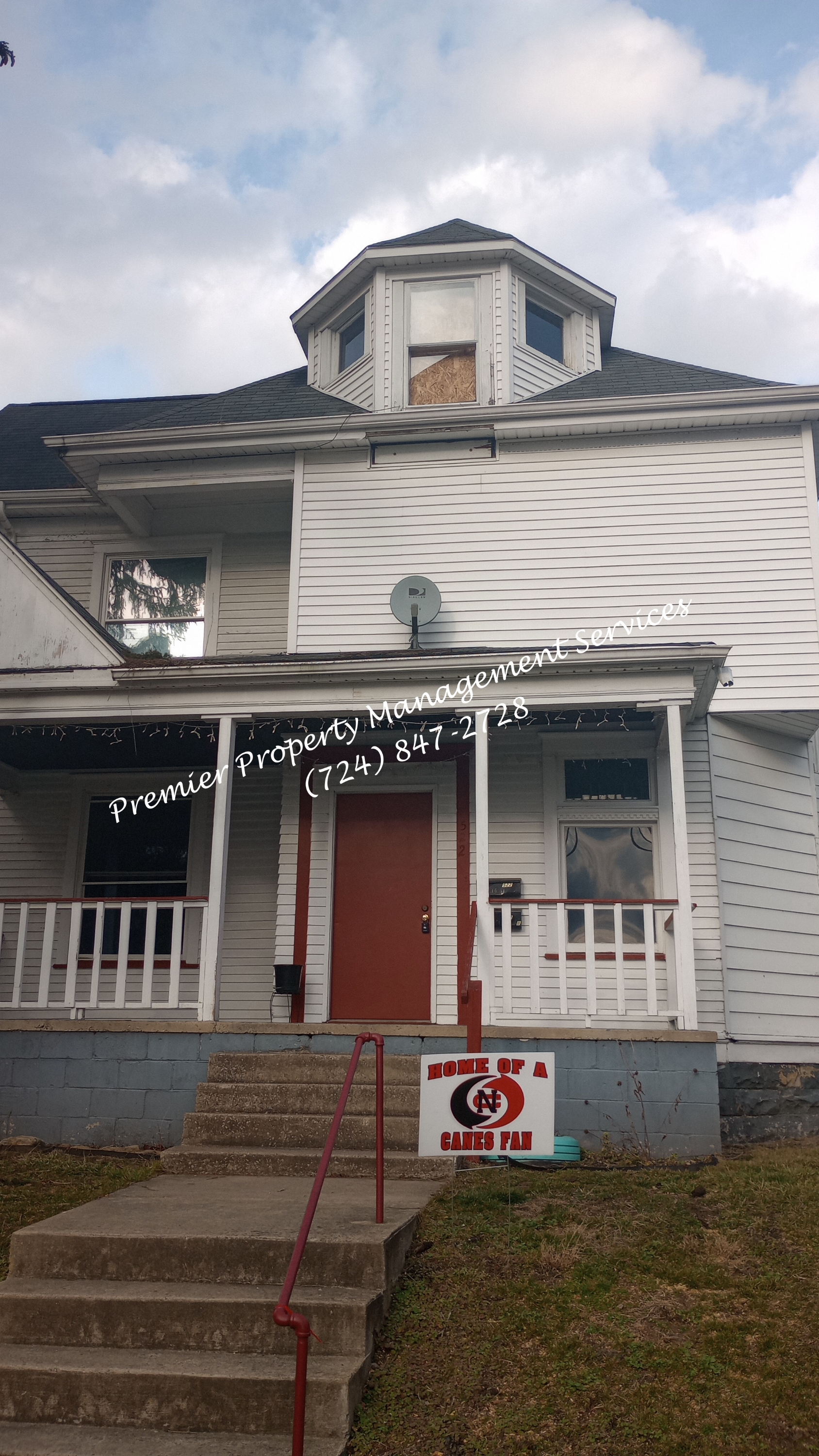 Property main image