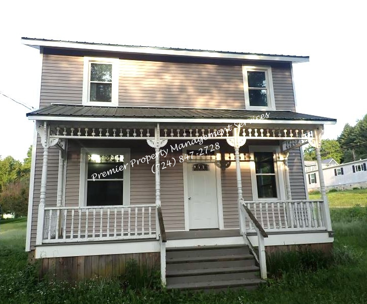 1129 Main Street