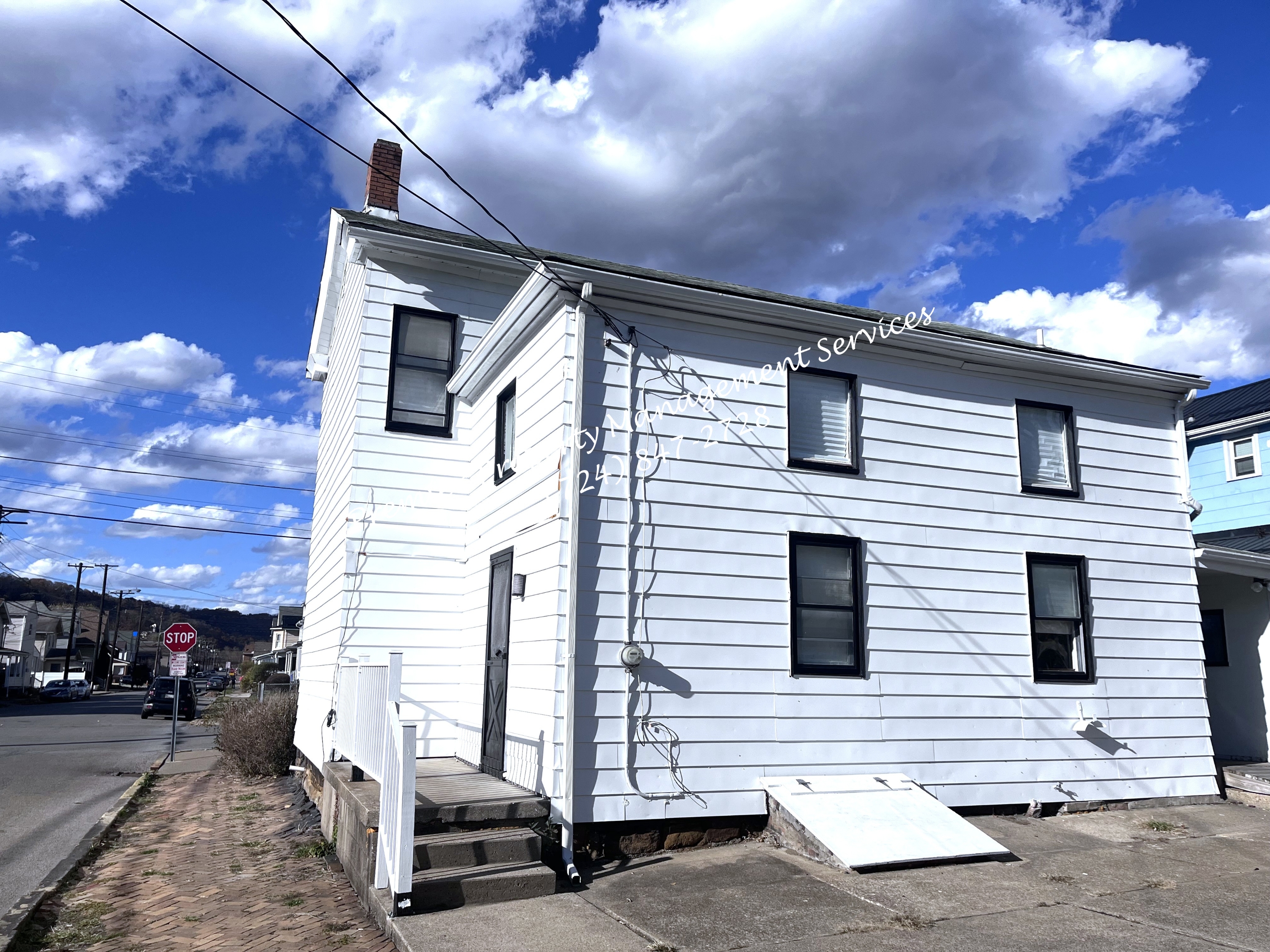 Property thumbnail image