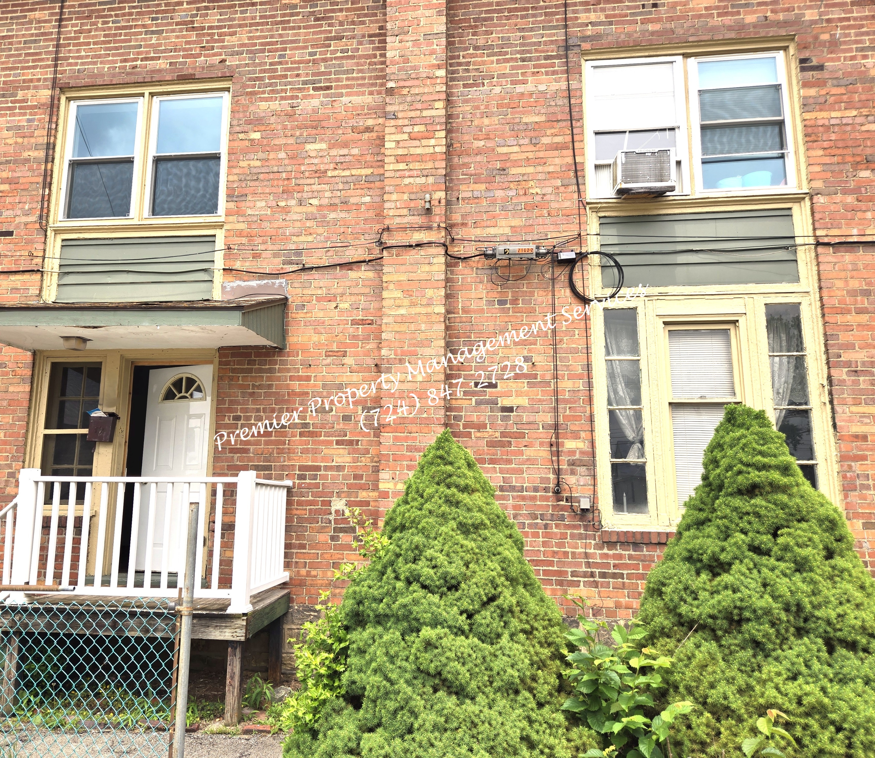 415 N Main Street #210
