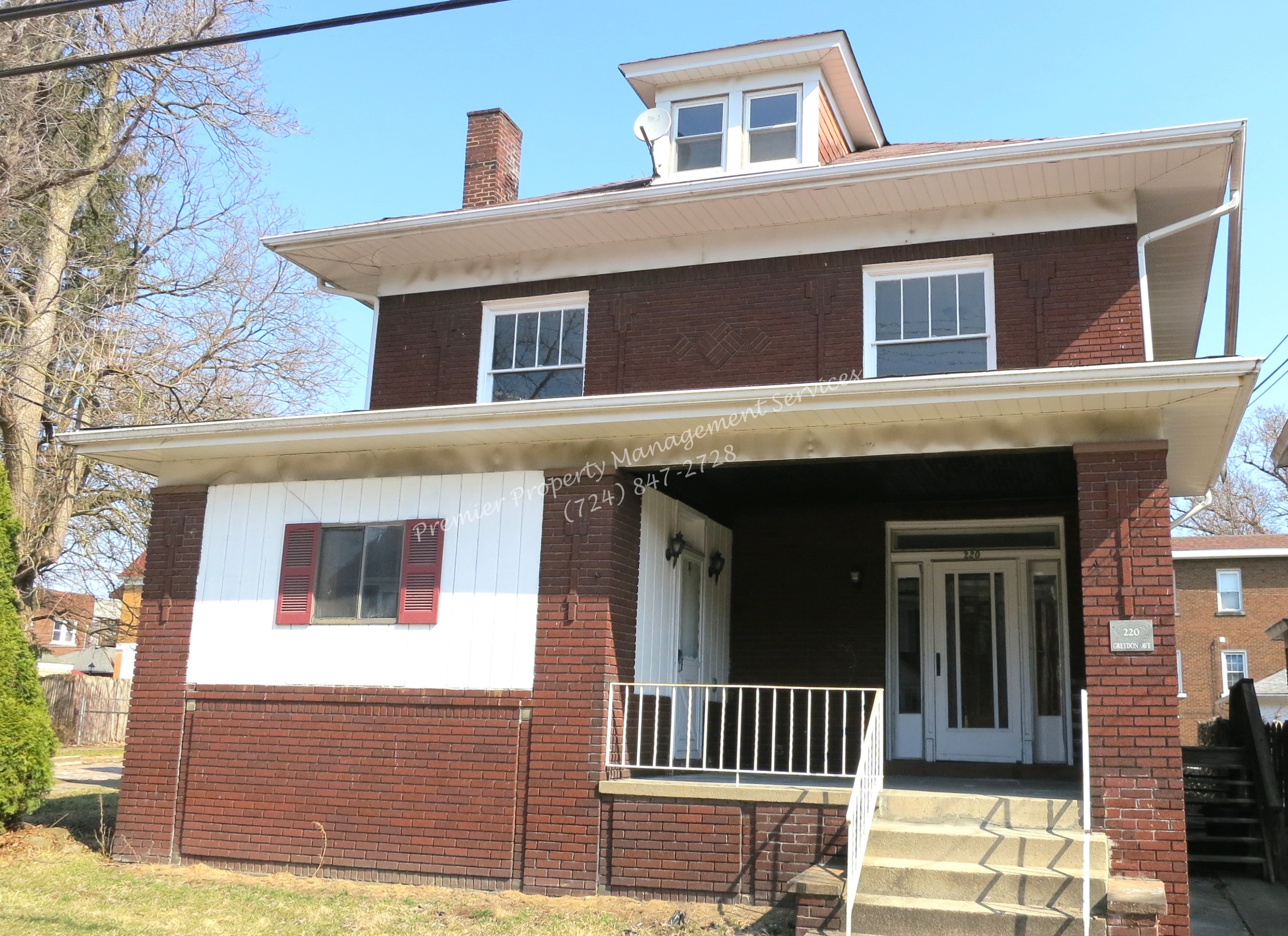 Property thumbnail image