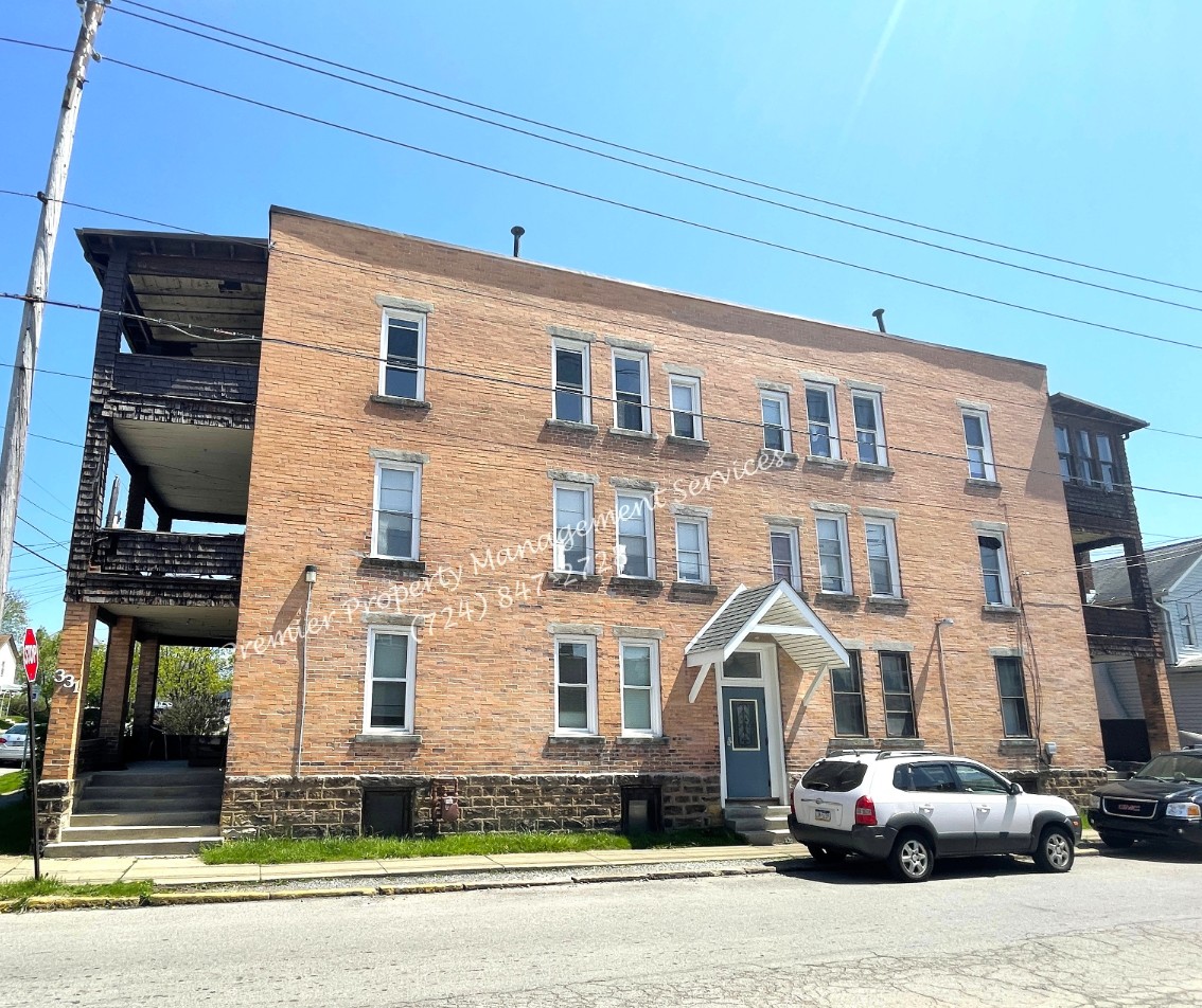 331 W. North Street #12