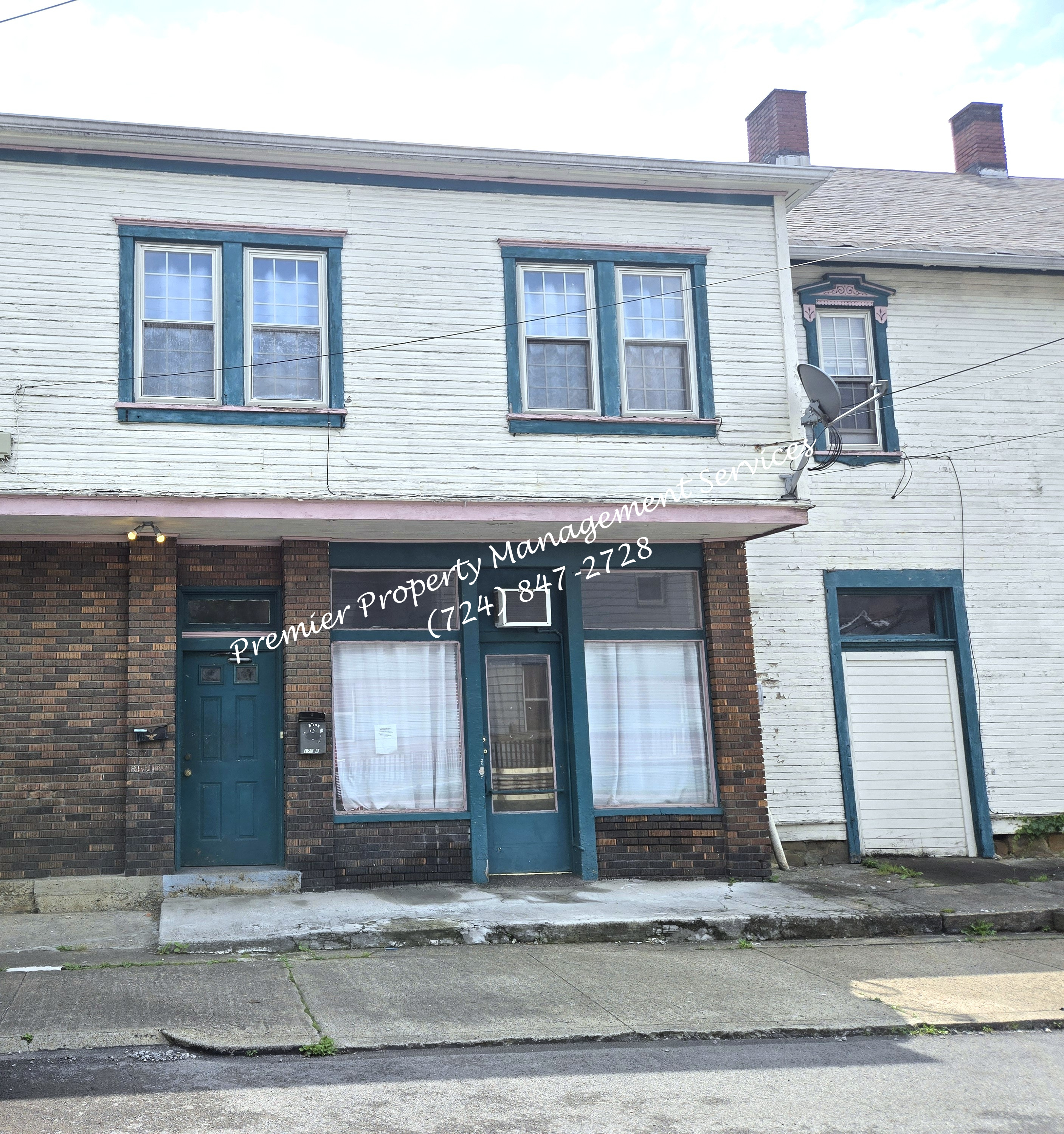 Property thumbnail image