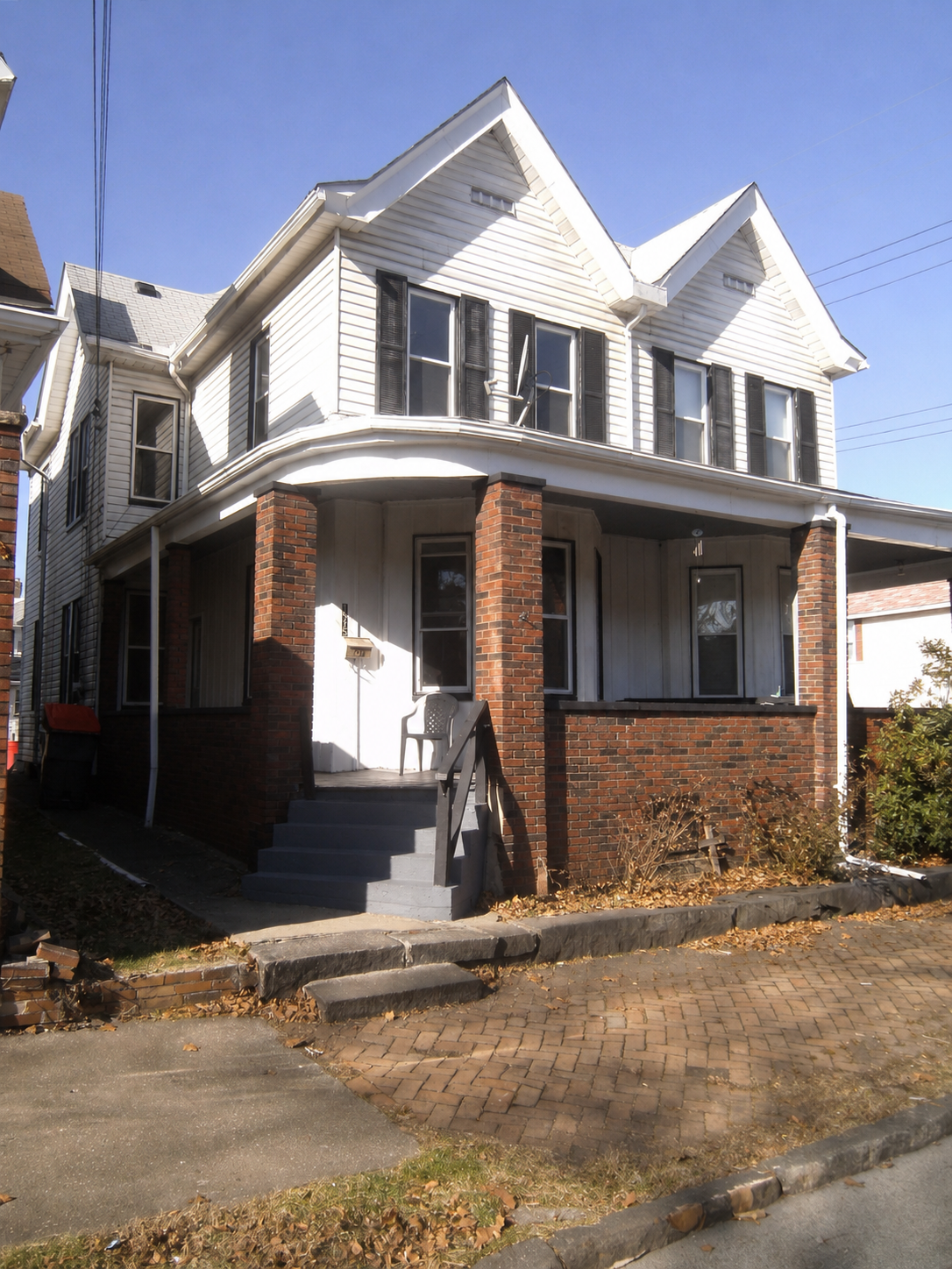 Property main image