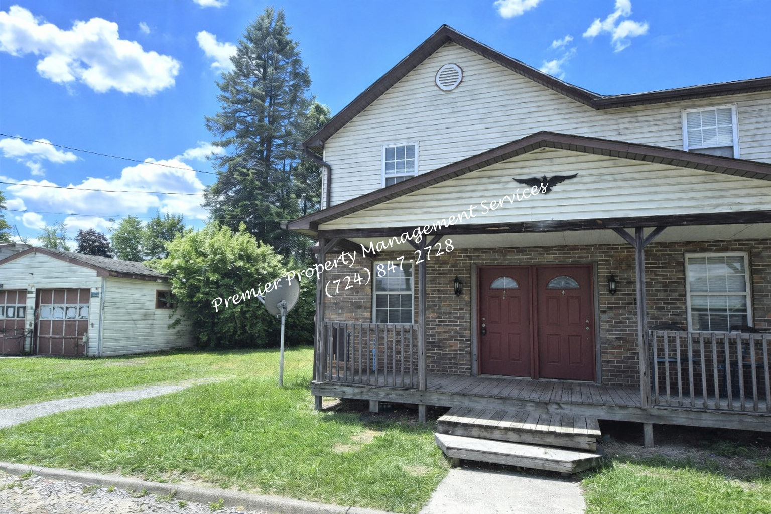 Property thumbnail image